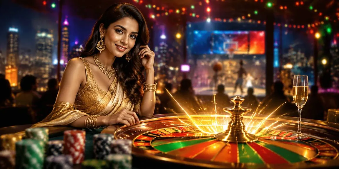 ba99 fun ba99 fun ক্যাসিনোতে কী কী আছে