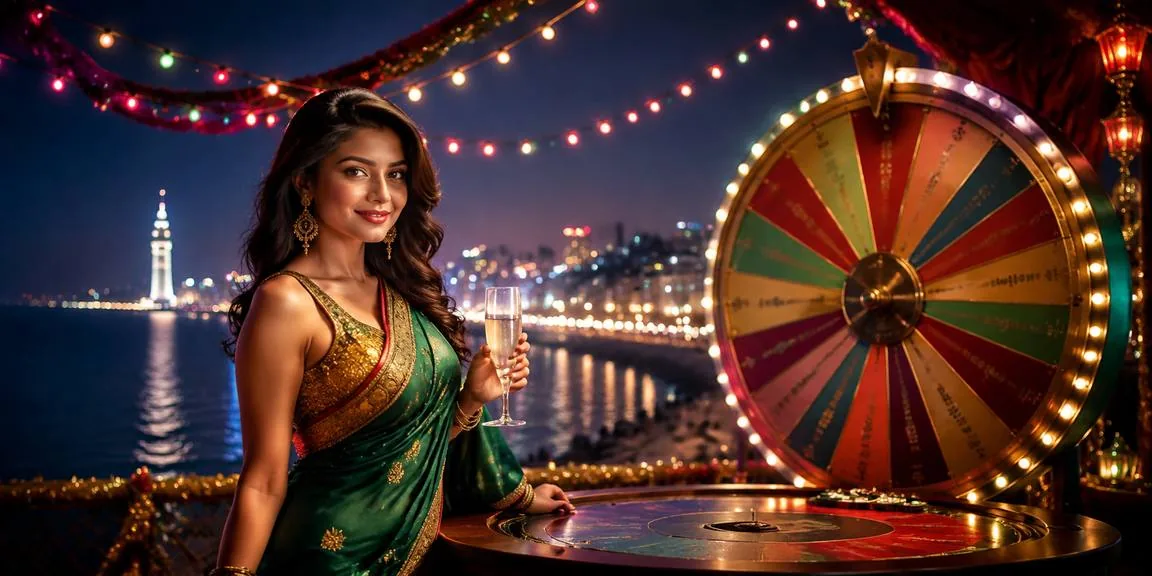 ba99 fun ba99 fun অ্যাপ কী কী দেয়