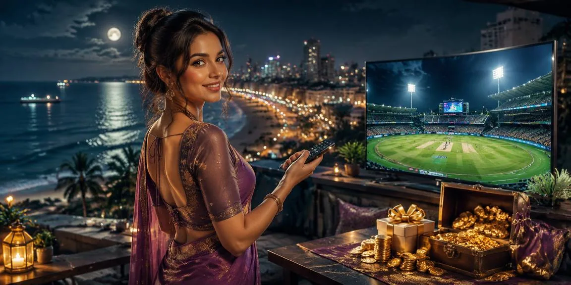 ba99 fun পরিচয় যাচাই