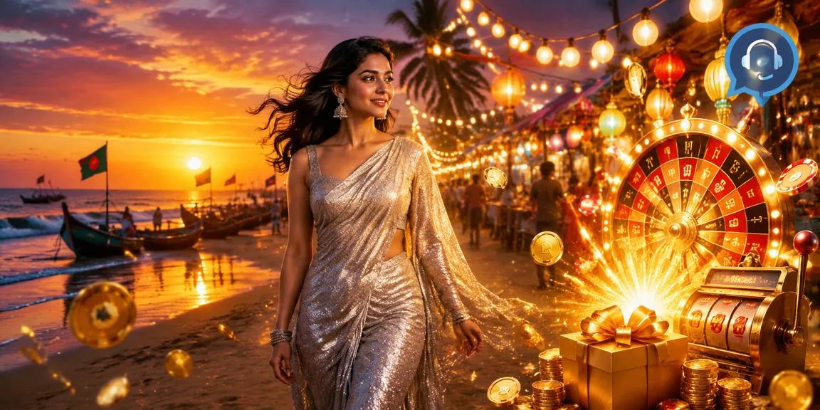 ba99 fun প্রো বক্সিং বেট