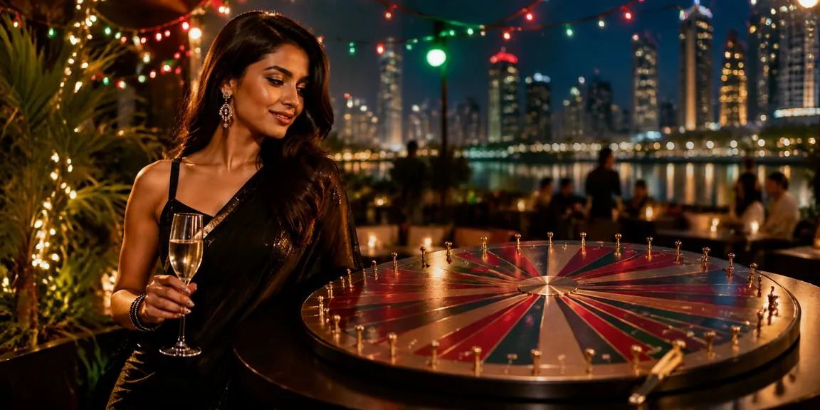 ba99 fun স্পিড লাইভ বাকারা